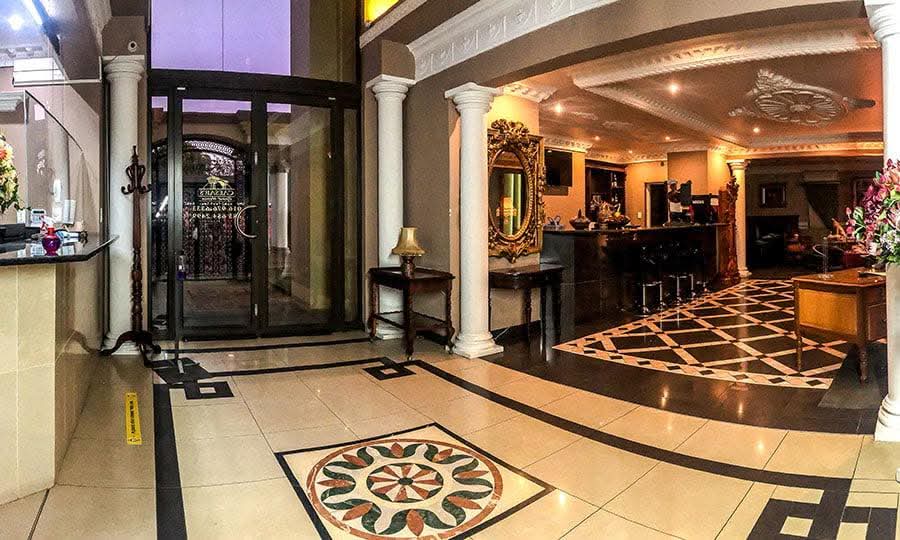  Bedroom Property for Sale in Sasolburg Ext 23 Free State